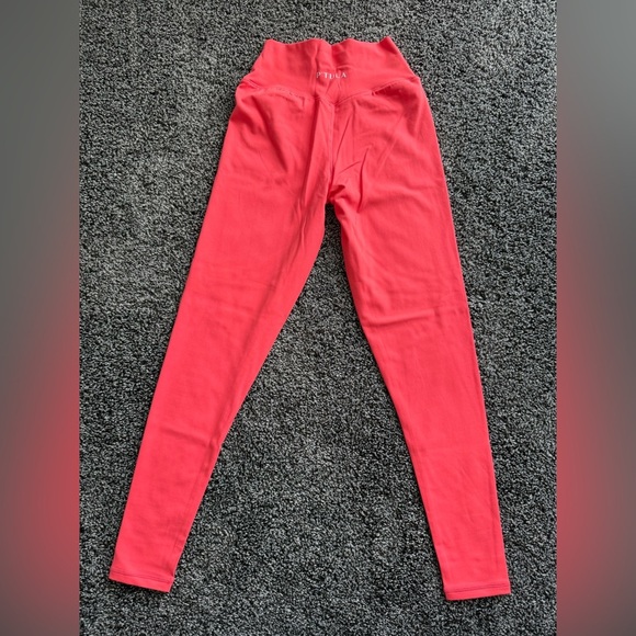 P'tula Cassey leggings, medium, New - Picture 5 of 6